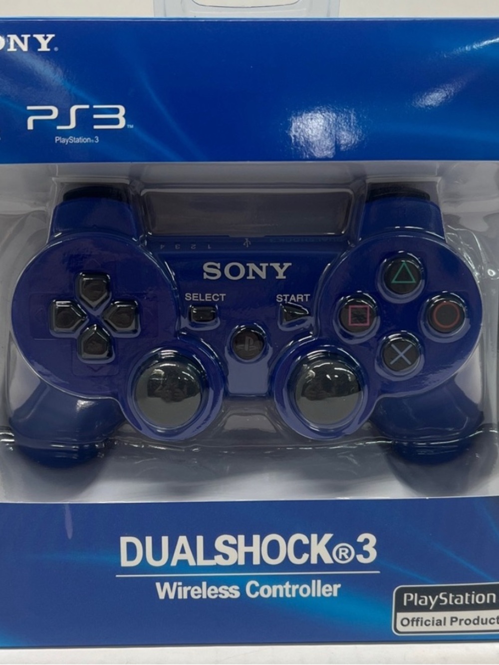 Bundle 9 set of controllers - Picture 2 of 3